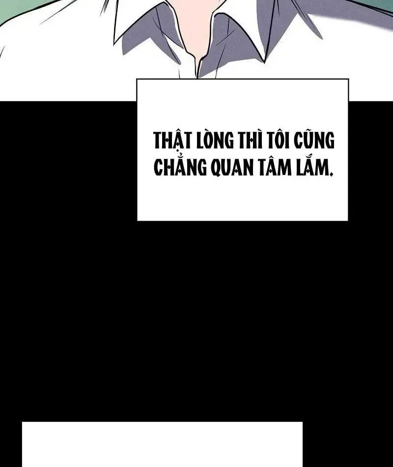 Nợ Máu Chap 20 - Next Chap 19