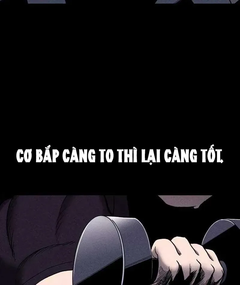 Nợ Máu Chap 20 - Next Chap 19