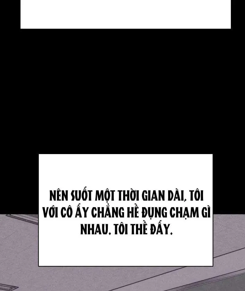 Nợ Máu Chap 20 - Next Chap 19