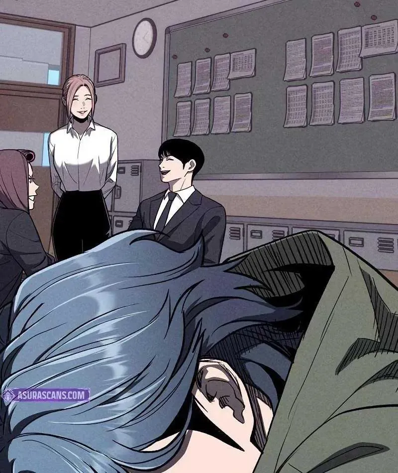 Nợ Máu Chap 20 - Next Chap 19