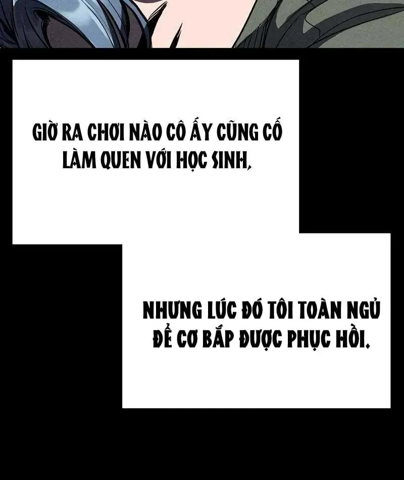 Nợ Máu Chap 20 - Next Chap 19