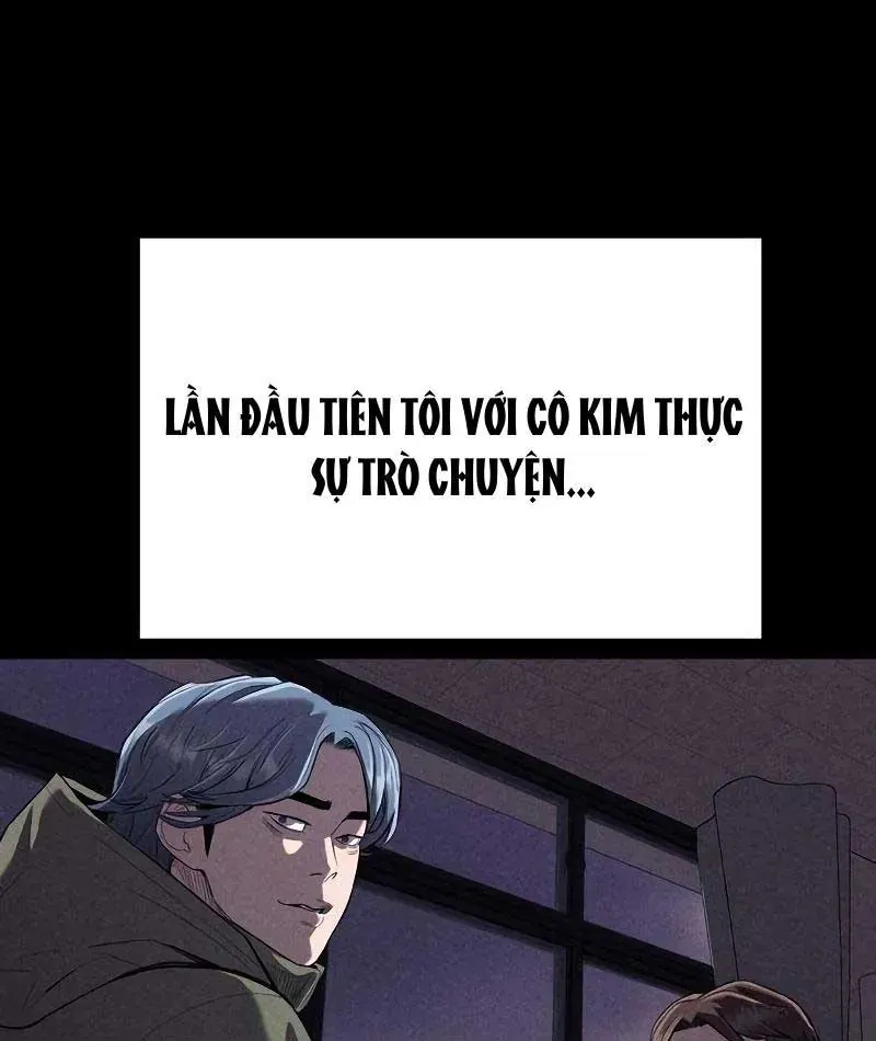 Nợ Máu Chap 20 - Next Chap 19