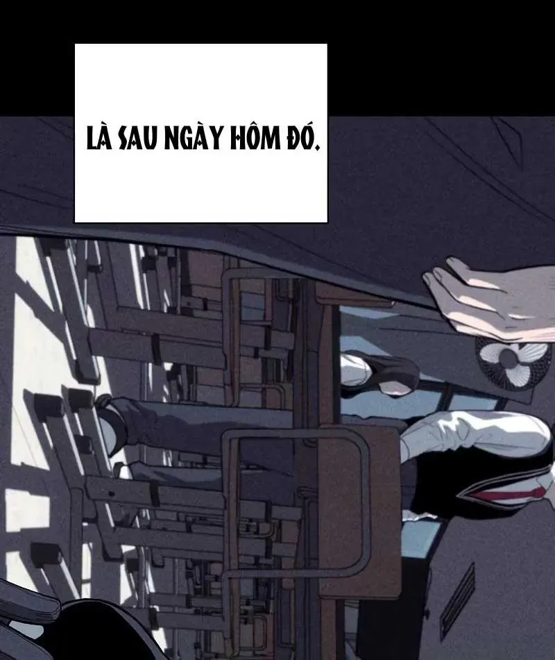 Nợ Máu Chap 20 - Next Chap 19