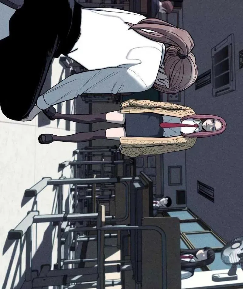 Nợ Máu Chap 20 - Next Chap 19