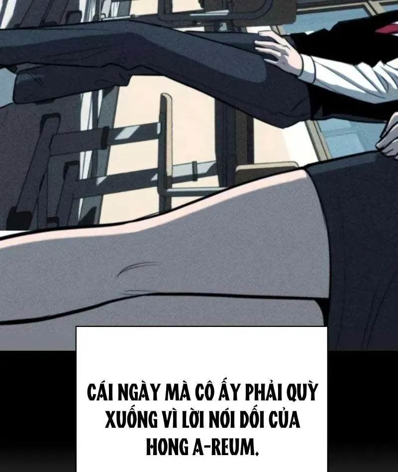 Nợ Máu Chap 20 - Next Chap 19