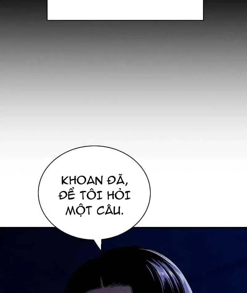 Nợ Máu Chap 20 - Next Chap 19