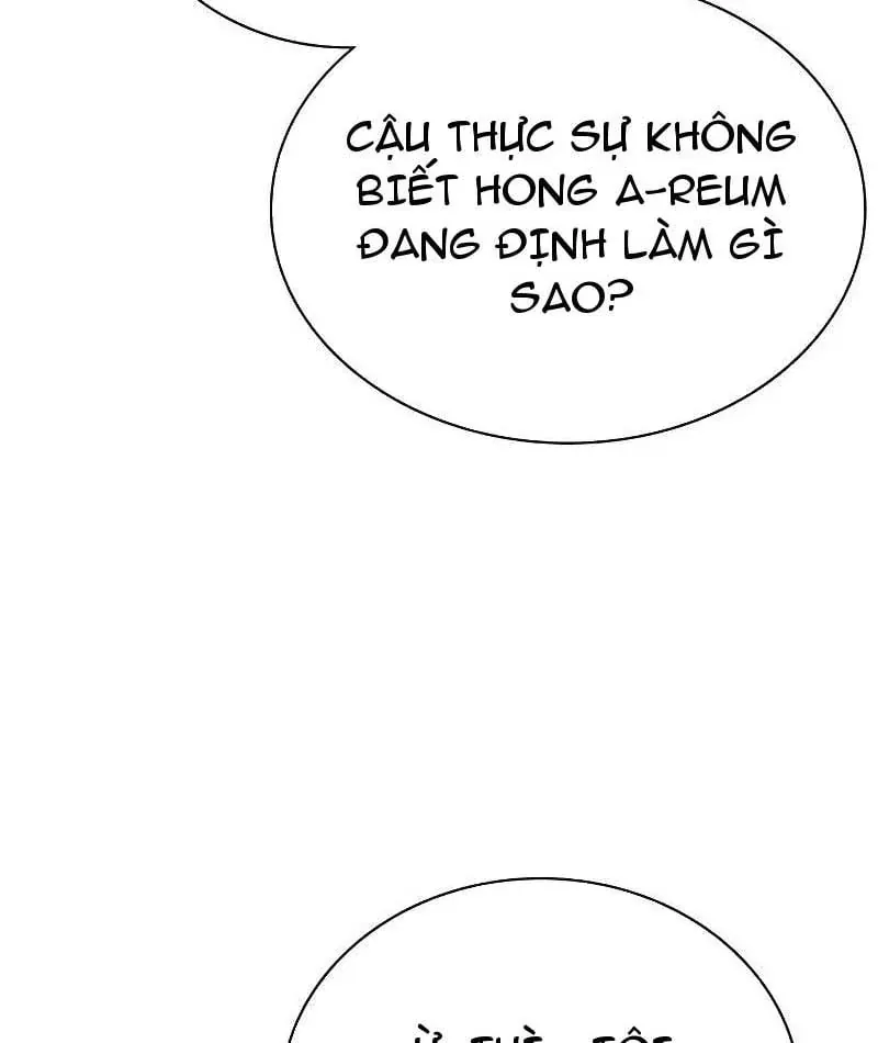 Nợ Máu Chap 20 - Next Chap 19