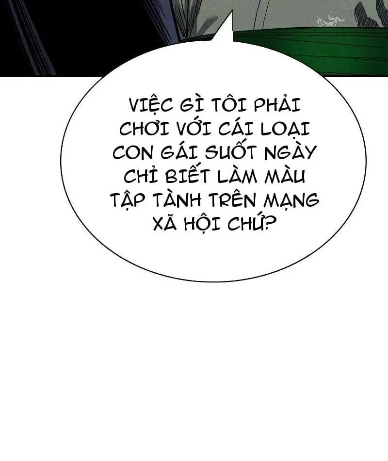 Nợ Máu Chap 20 - Next Chap 19