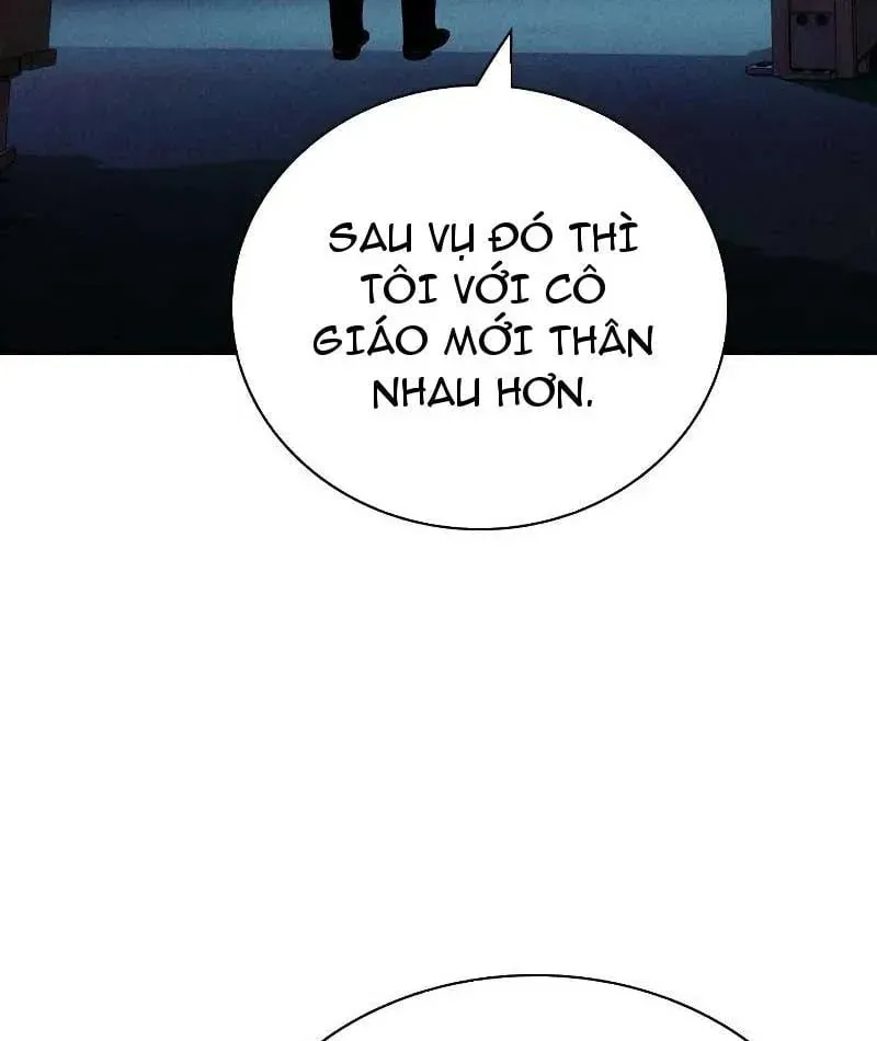 Nợ Máu Chap 20 - Next Chap 19