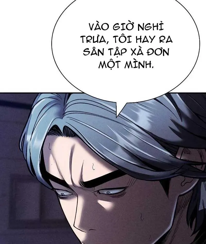 Nợ Máu Chap 20 - Next Chap 19