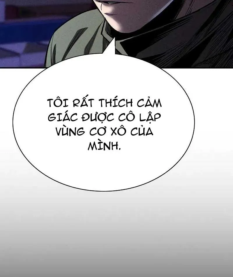 Nợ Máu Chap 20 - Next Chap 19