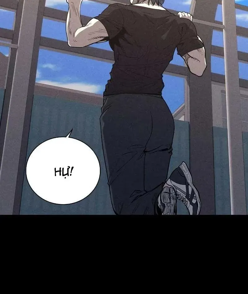 Nợ Máu Chap 20 - Next Chap 19