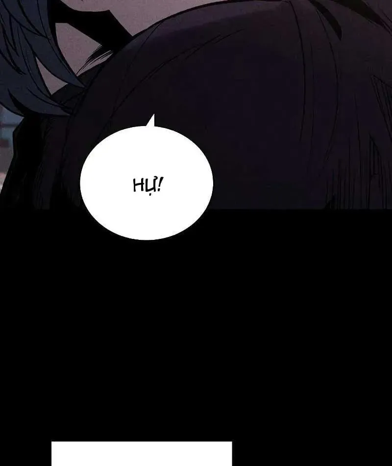 Nợ Máu Chap 20 - Next Chap 19