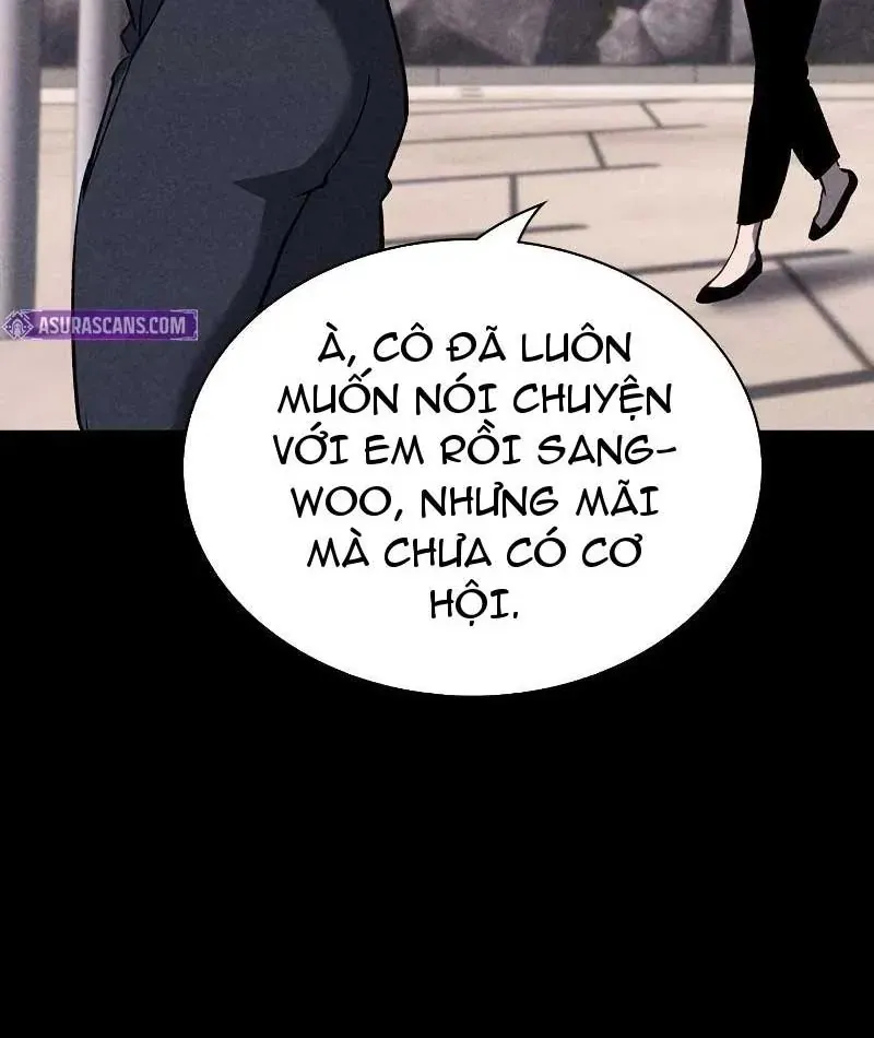Nợ Máu Chap 20 - Next Chap 19