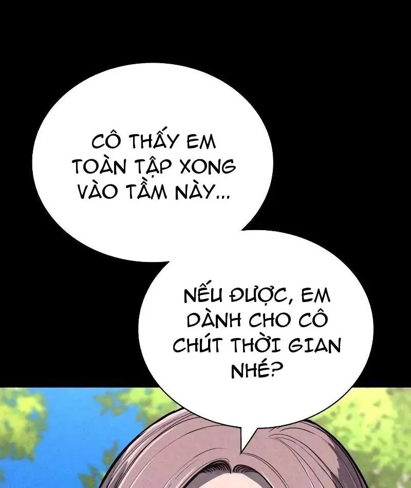 Nợ Máu Chap 20 - Next Chap 19