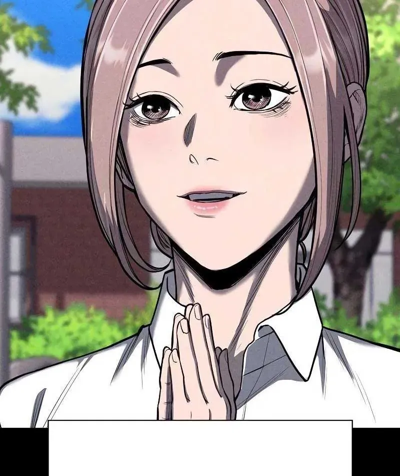 Nợ Máu Chap 20 - Next Chap 19