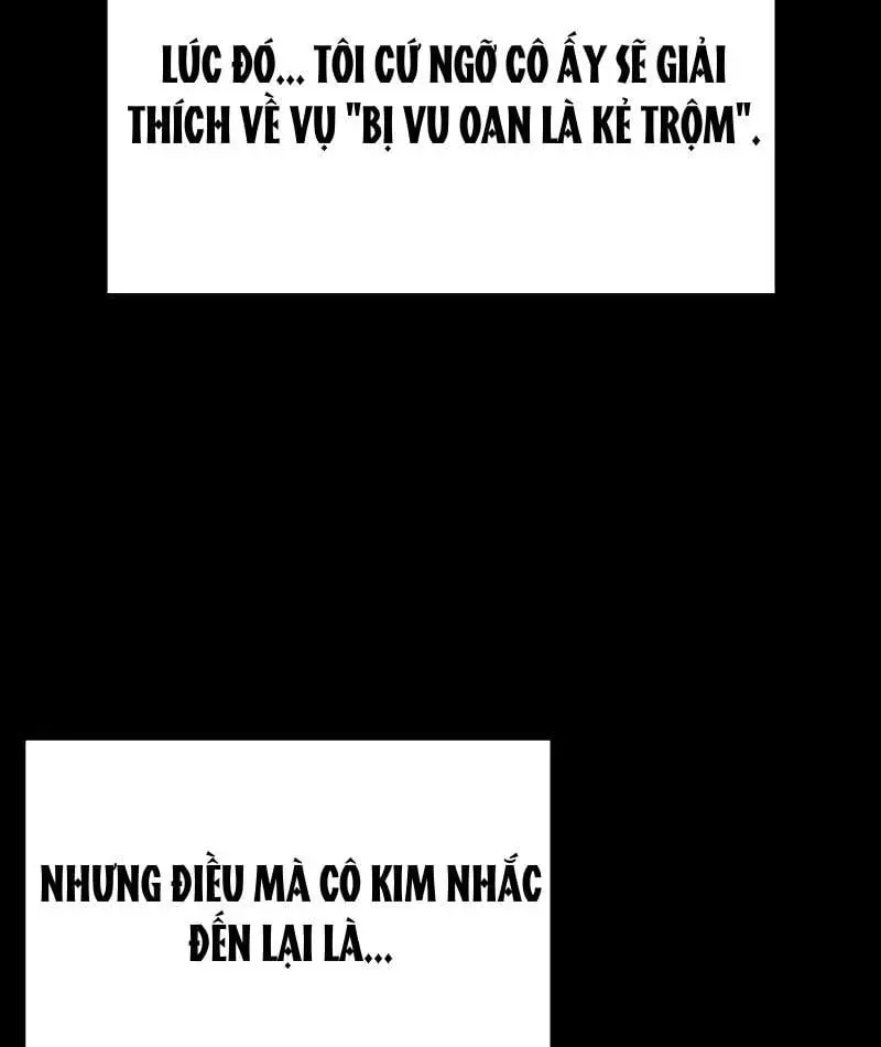 Nợ Máu Chap 20 - Next Chap 19