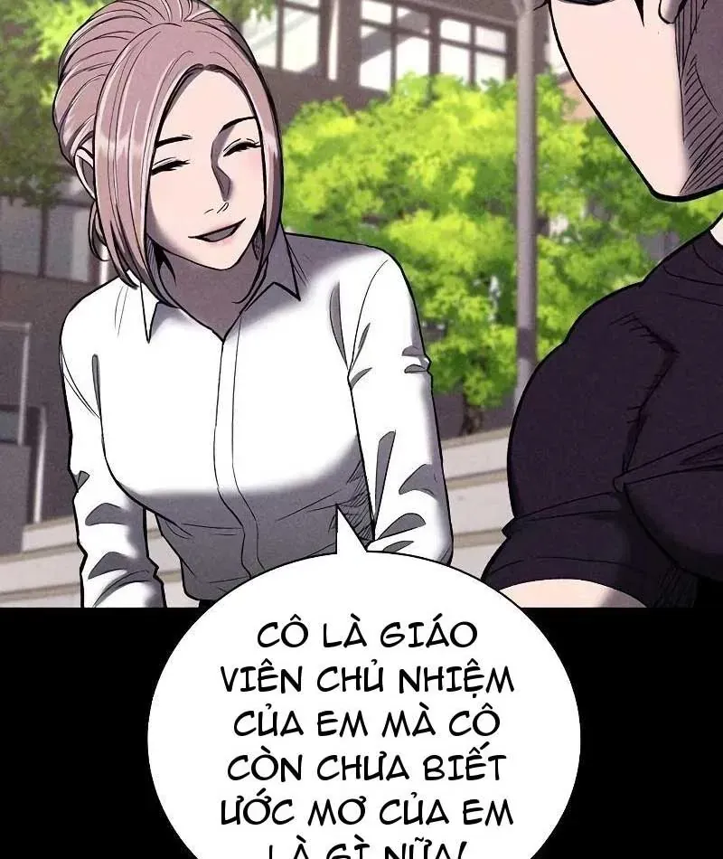 Nợ Máu Chap 20 - Next Chap 19