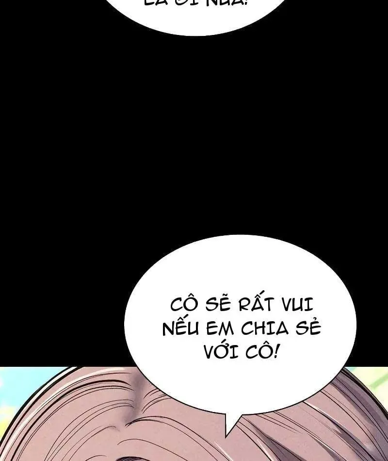Nợ Máu Chap 20 - Next Chap 19