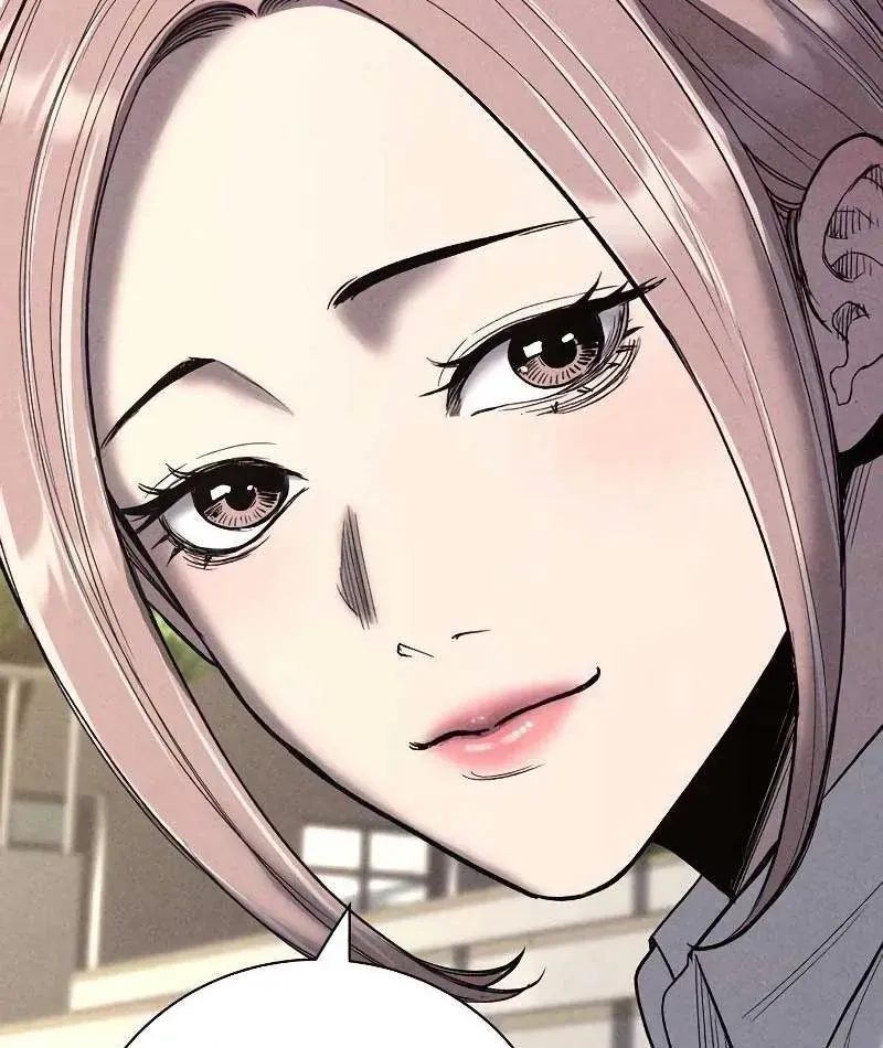 Nợ Máu Chap 20 - Next Chap 19