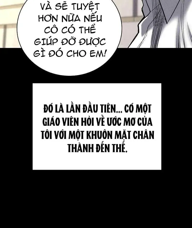 Nợ Máu Chap 20 - Next Chap 19