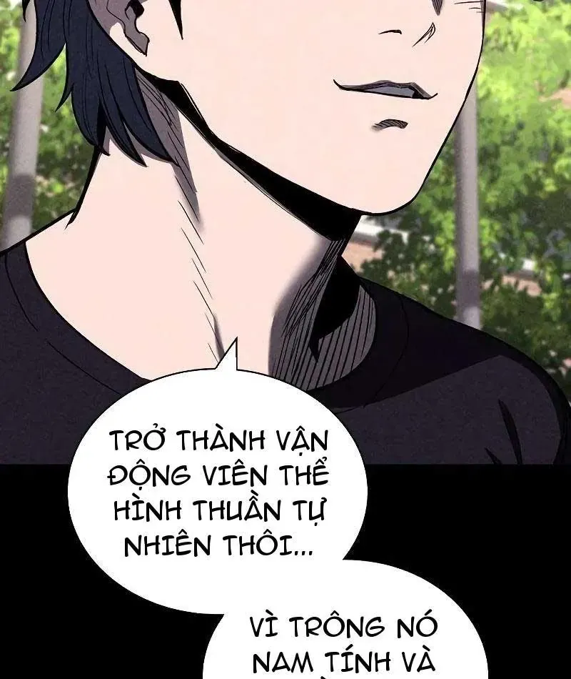 Nợ Máu Chap 20 - Next Chap 19