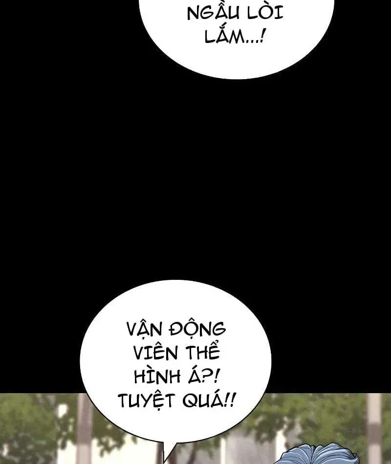 Nợ Máu Chap 20 - Next Chap 19
