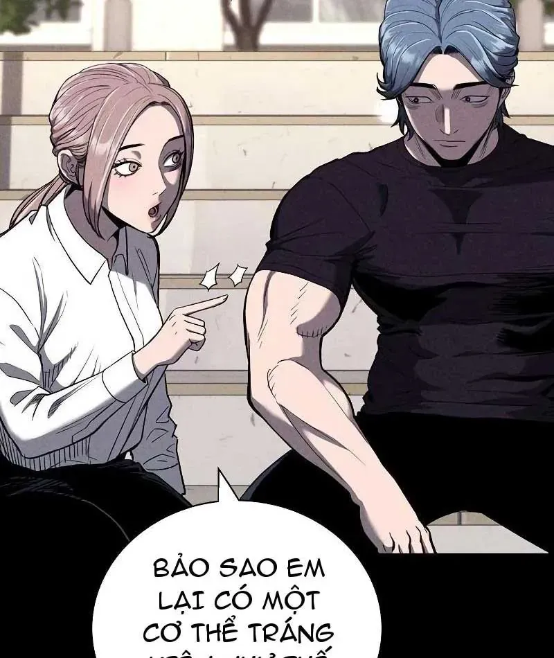 Nợ Máu Chap 20 - Next Chap 19