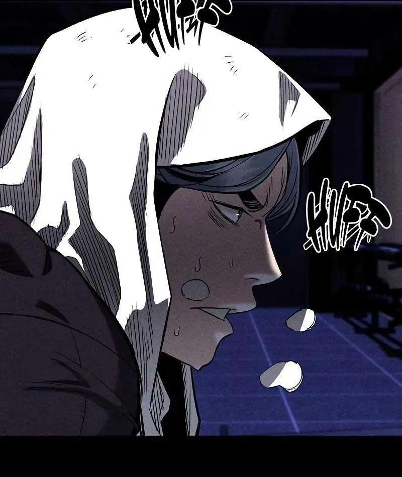 Nợ Máu Chap 20 - Next Chap 19