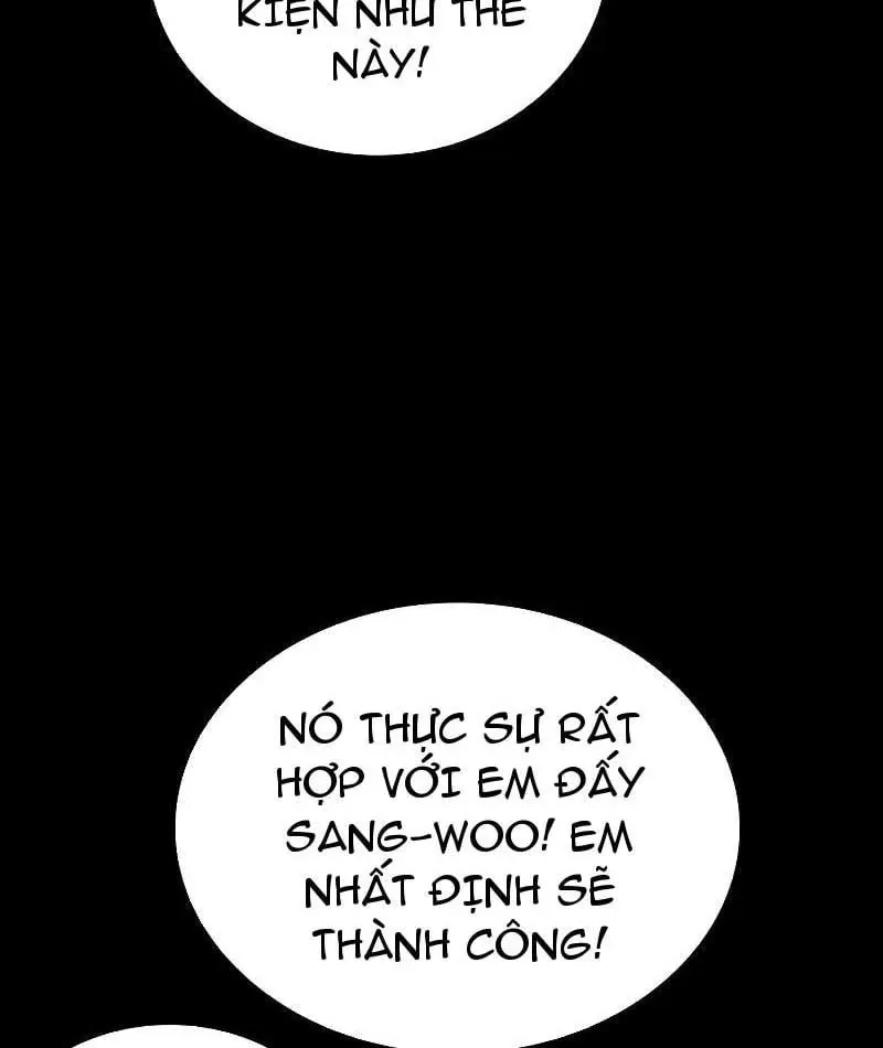 Nợ Máu Chap 20 - Next Chap 19