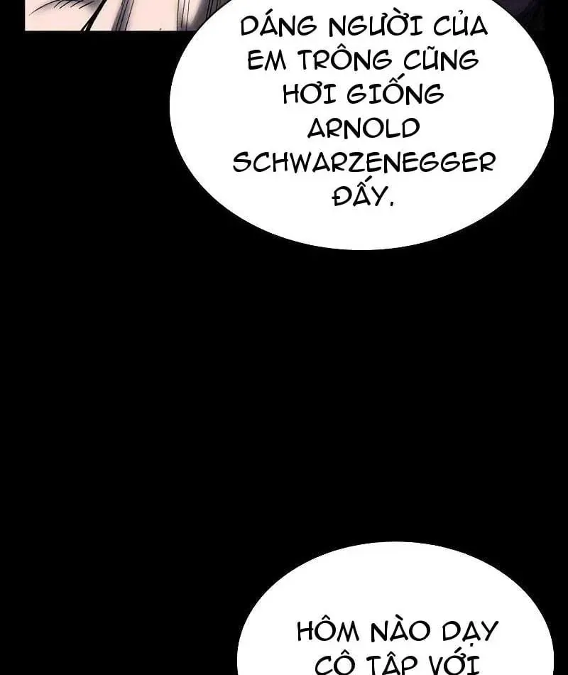 Nợ Máu Chap 20 - Next Chap 19