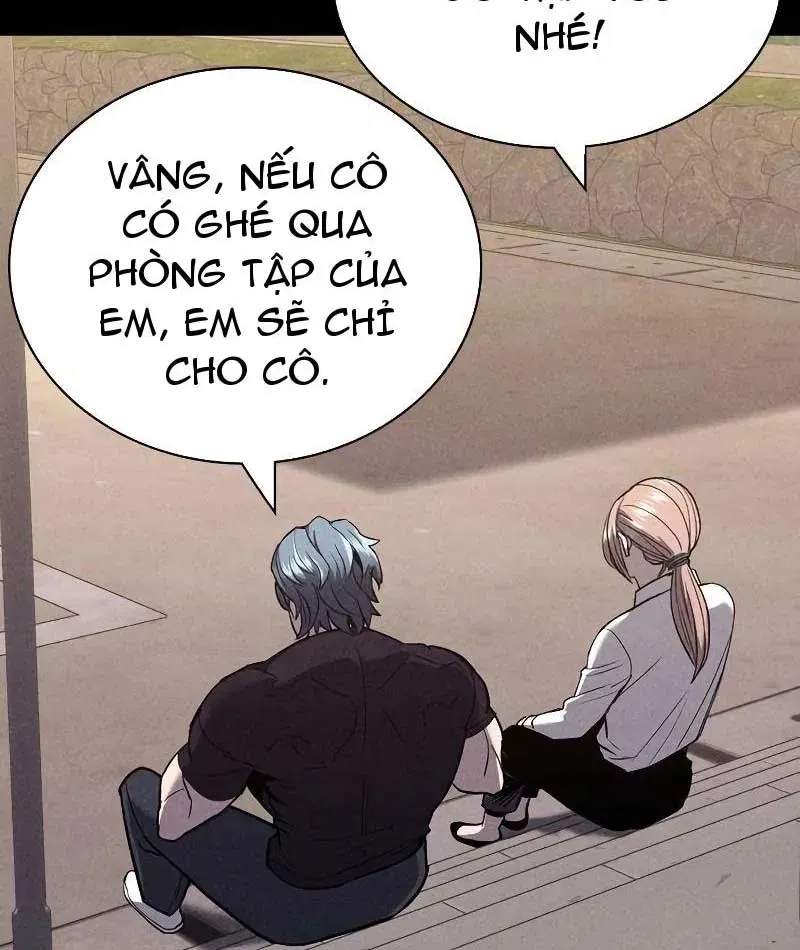 Nợ Máu Chap 20 - Next Chap 19