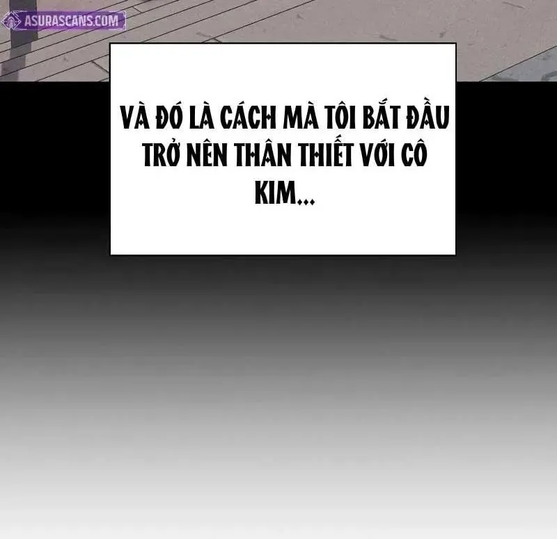Nợ Máu Chap 20 - Next Chap 19