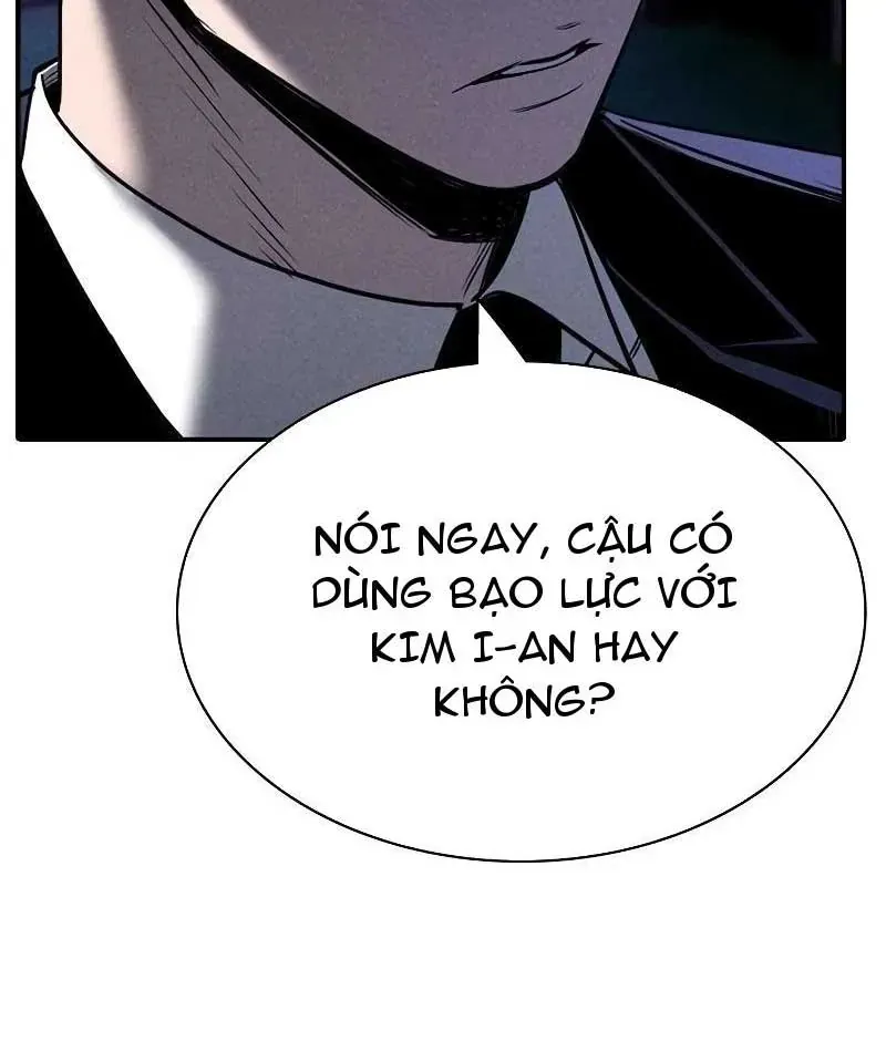 Nợ Máu Chap 20 - Next Chap 19