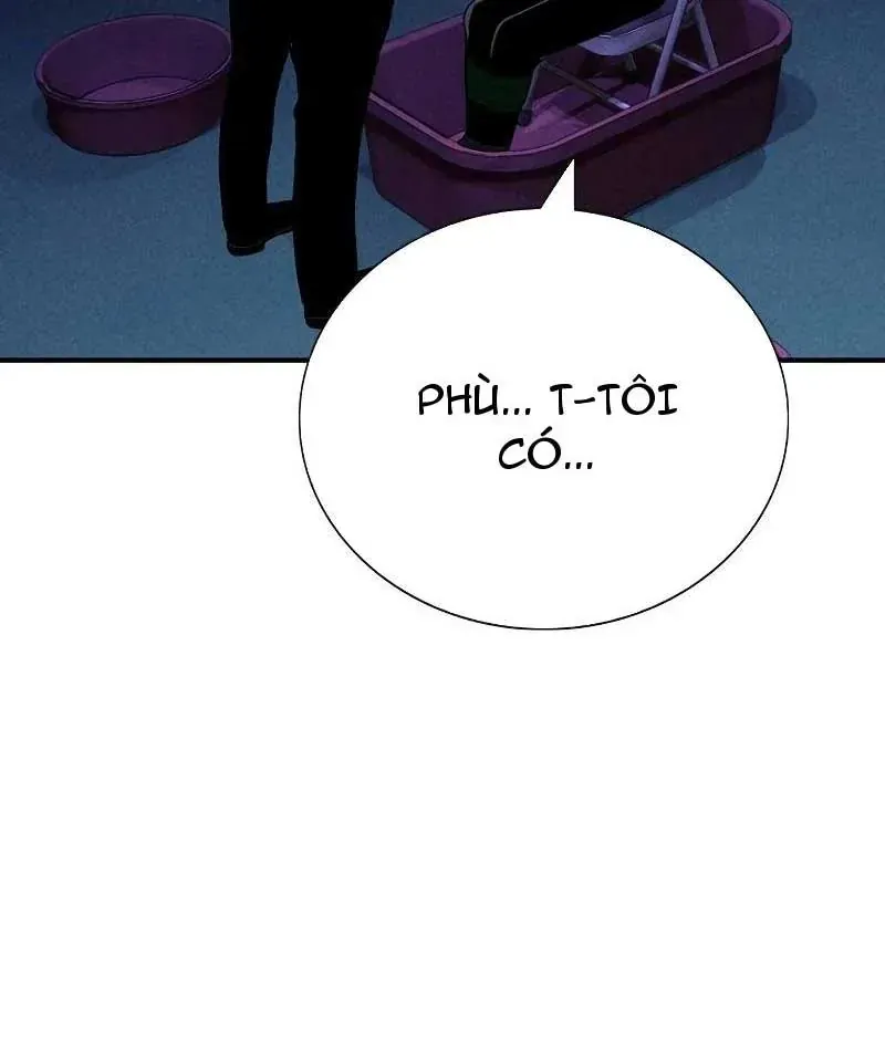 Nợ Máu Chap 20 - Next Chap 19