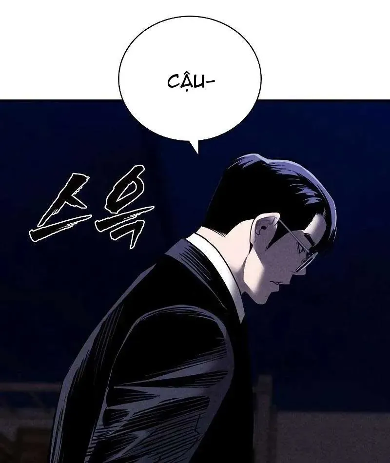 Nợ Máu Chap 20 - Next Chap 19