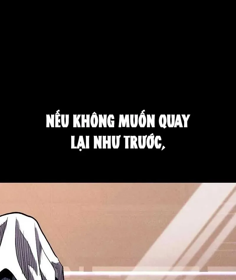Nợ Máu Chap 20 - Next Chap 19