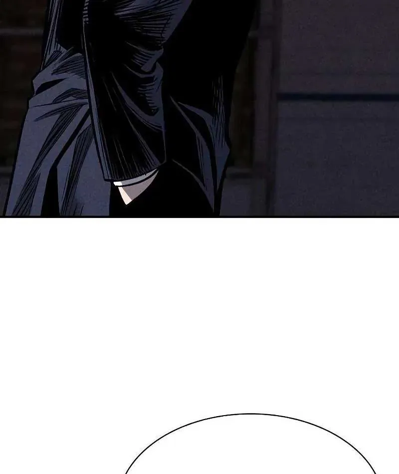 Nợ Máu Chap 20 - Next Chap 19