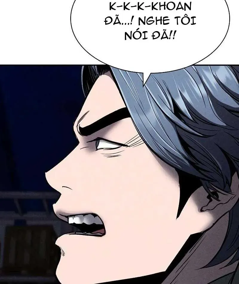Nợ Máu Chap 20 - Next Chap 19