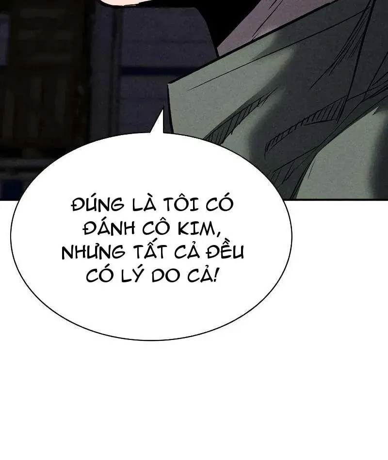 Nợ Máu Chap 20 - Next Chap 19
