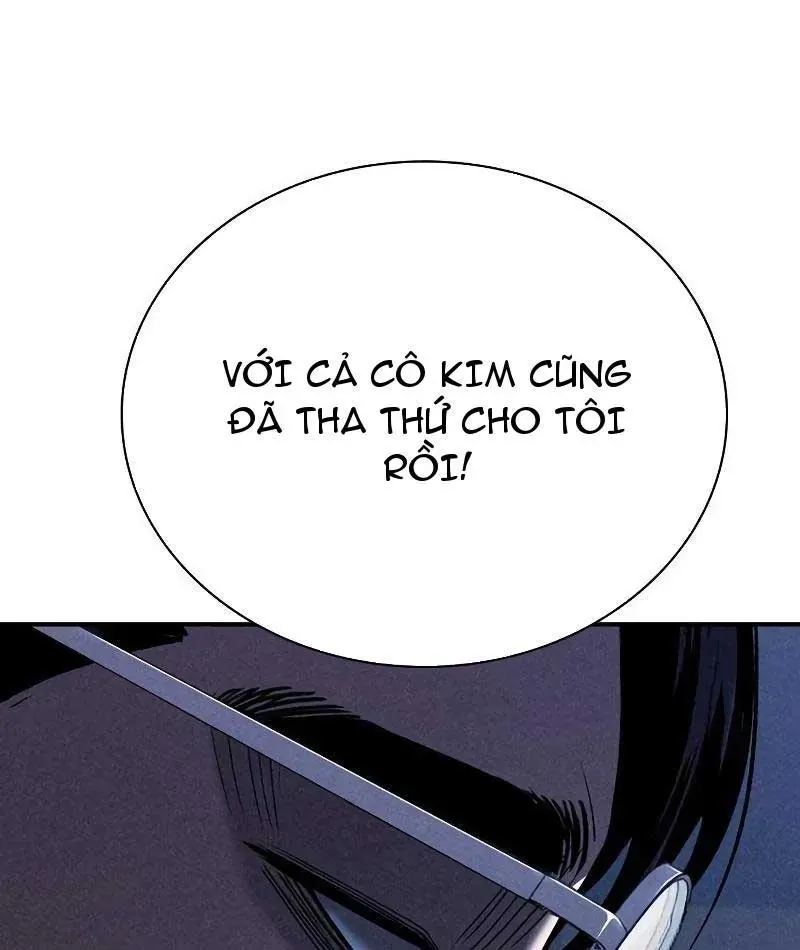 Nợ Máu Chap 20 - Next Chap 19