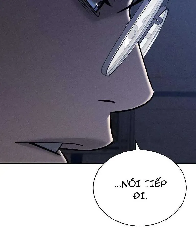 Nợ Máu Chap 20 - Next Chap 19