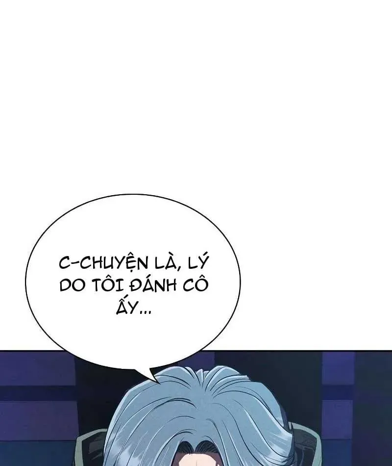 Nợ Máu Chap 20 - Next Chap 19