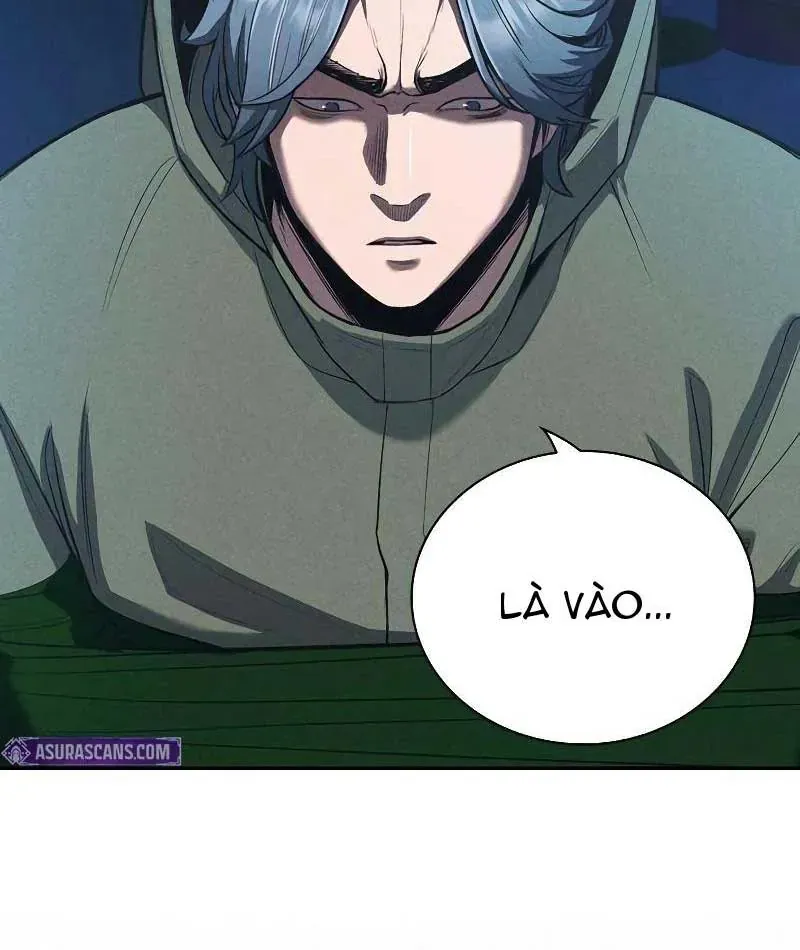 Nợ Máu Chap 20 - Next Chap 19