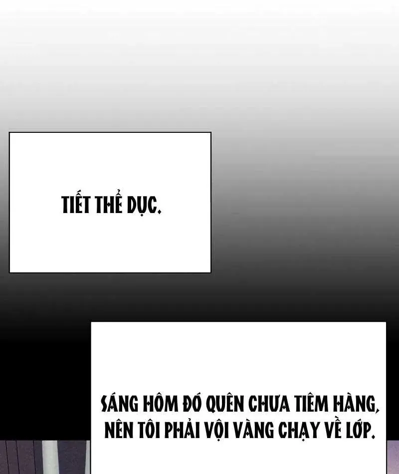Nợ Máu Chap 20 - Next Chap 19