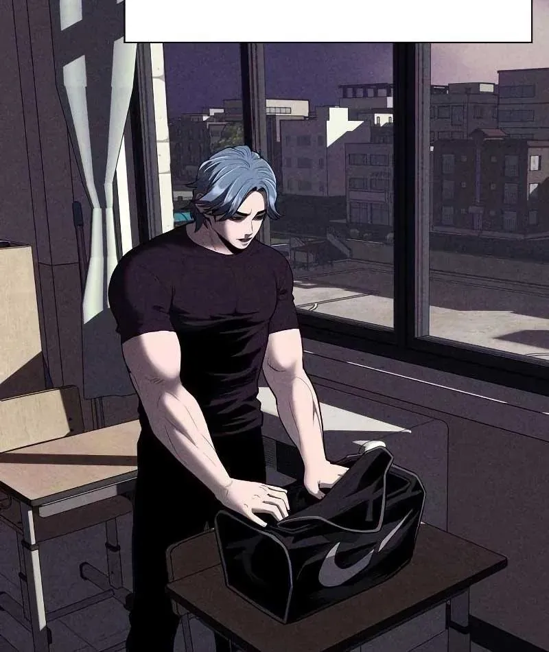 Nợ Máu Chap 20 - Next Chap 19