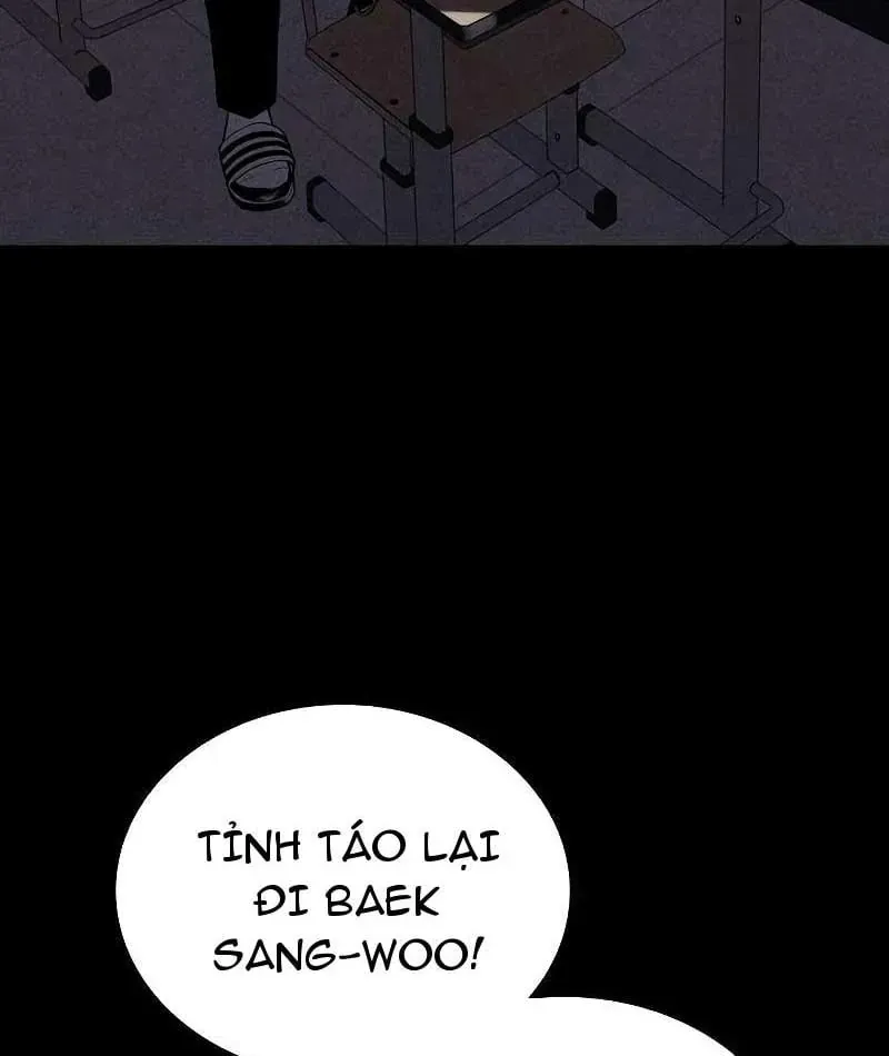 Nợ Máu Chap 20 - Next Chap 19