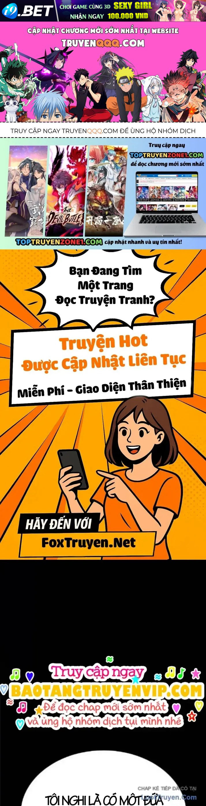 Nợ Máu Chap 21 - Next Chap 20