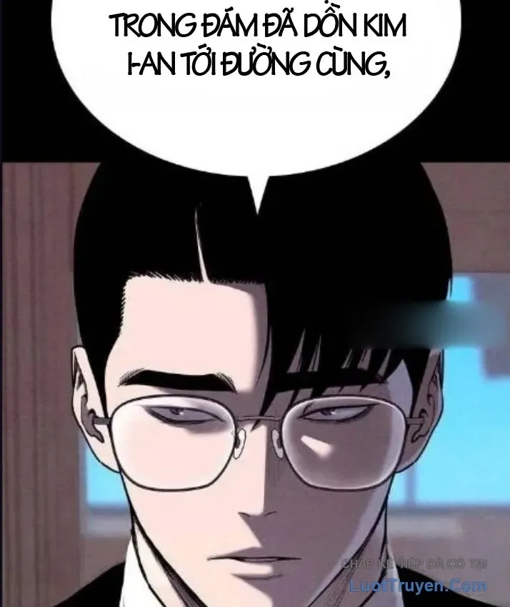 Nợ Máu Chap 21 - Next Chap 20