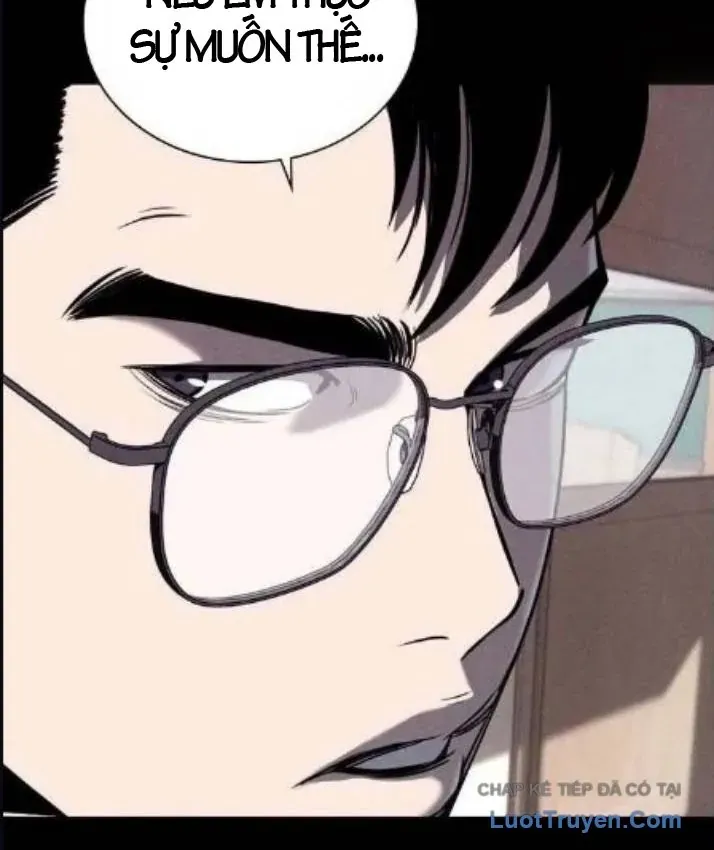 Nợ Máu Chap 21 - Next Chap 20